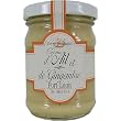 Terre Exotique Garlic and Ginger Cream fm Mauritius - 3.3 oz