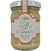 Terre Exotique Garlic and Ginger Cream fm Mauritius - 3.3 oz