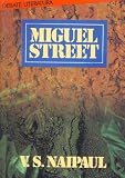Miguel Street