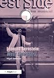 Leonard Bernstein : West Side Story