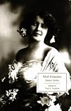Moll Flanders