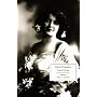 Moll Flanders (Broadview Edition)