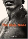 Review Taschen GmbH  / Male Nude (Taschen 25)