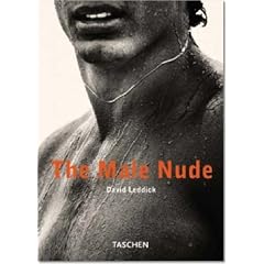 Male Nude (Taschen 25)