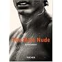 Male Nude (Taschen 25)