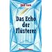 Gute Fantasy ... Besondere Fantasy