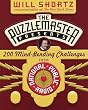 The Puzzlemaster Presents: 200 Mind-Bending Challenges (Other)