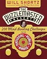 The Puzzlemaster Presents: 200 Mind-Bending Challenges (Other)
