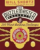 The Puzzlemaster Presents: 200 Mind-Bending Challenges (Other)