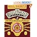 The Puzzlemaster Presents: 200 Mind-Bending Challenges (Other)