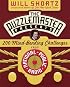 The Puzzlemaster Presents: 200 Mind-Bending Challenges (Other)