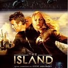 The Island
