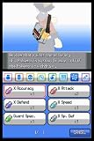 Pokemon HeartGold Version