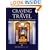 Craving for Travel: Luxury Experiences for the Sophisticated Traveler