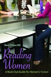 Reading Women: A Book Club Guide for Women's Fiction
