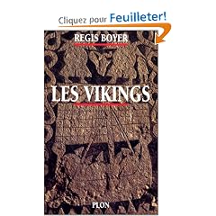 Les Vikings