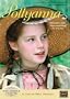 Pollyanna