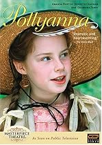 Pollyanna imdb? Watch it On DVD with a Free Blockbuster Trial.