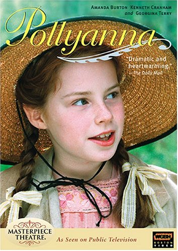 Free Download Of Pollyanna Online
