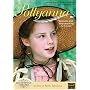 Pollyanna