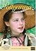 Search : Pollyanna
