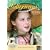 Pollyanna