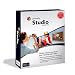 Software : Pinnacle Studio v10.5 Video Editing Software