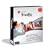 Pinnacle Studio v10.5 Video Editing Software