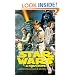Star Wars: Screenplay (Faber Reel Classics)