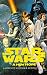 Star Wars: Screenplay (Faber Reel Classics)