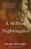 A Million Nightingales: A Novel