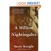 A Million Nightingales