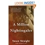 A Million Nightingales