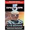 own the complete canon Babylon 5 universe