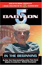 Babylon 5: In the Beginning