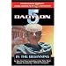 Babylon 5: In the Beginning