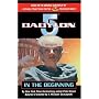 Babylon 5: In the Beginning