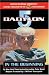 Babylon 5: In the Beginning