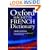 Oxford Hachette French Dictionary