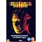 Films YOu Must See Before You DIE