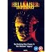 Hellraiser - Inferno [DVD] [2000]