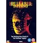 Hellraiser - Inferno [DVD] [2000]