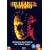 Hellraiser - Inferno [DVD] [2000]