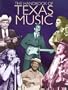 The Handbook of Texas Music