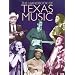 The Handbook of Texas Music