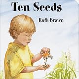 Ten Seeds