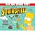 "Simpsons" Guide to Springfield (Are we there yet?)