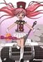 Mao-Chan (Volume 1)