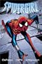Spider-Girl TPB