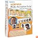 Morpheus Photo Animation Suite